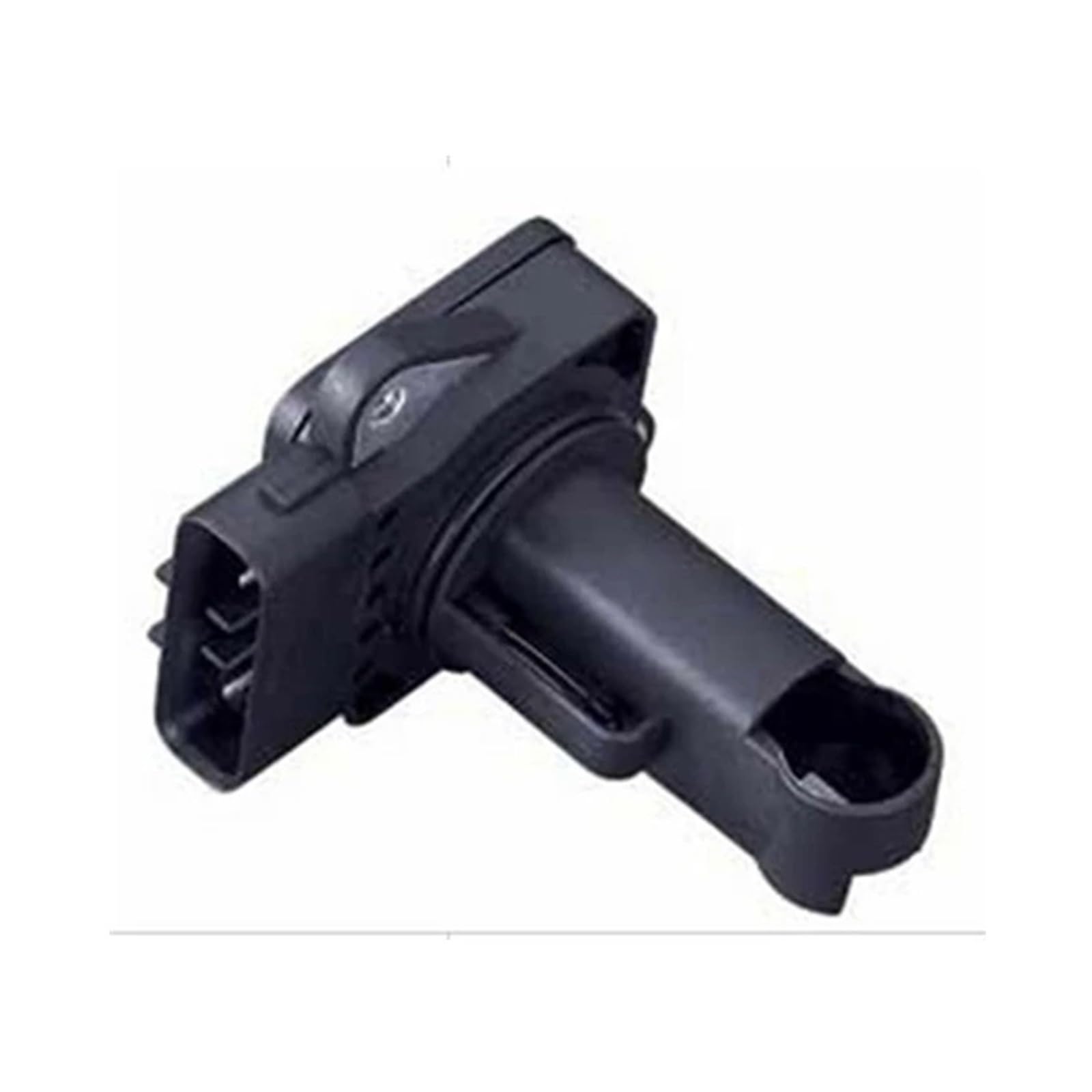 Amazon.co.jp: MAFエアフローメーター Compatible With Subaru For
